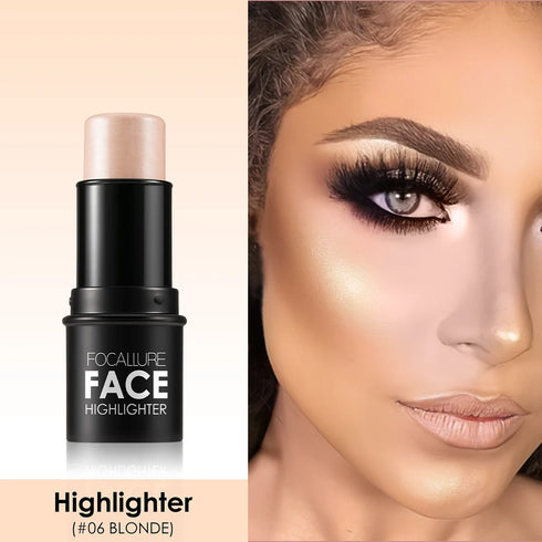 FOCALLURE SculptStick Pro